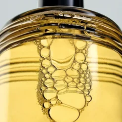 LOEWE Tomato Leaves Liquid Soap Hånd- Og Fodpleje