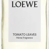 Loewe Perfumes Dufte Til Hjemmet>LOEWE Tomato Leaves Room Spray 150 ml