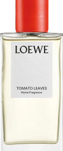 Loewe Perfumes Dufte Til Hjemmet>LOEWE Tomato Leaves Room Spray 150 ml