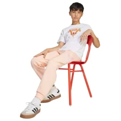 Logo T-shirt-adidas Online