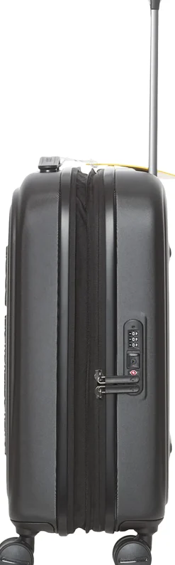 Dame Mandarina Duck Kufferter><noscript><img width=