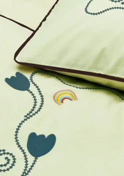 Juna Sengetøj & Lagner><noscript><img width=