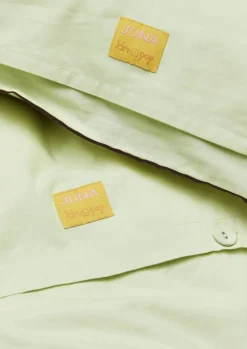 Juna Sengetøj & Lagner><noscript><img width=