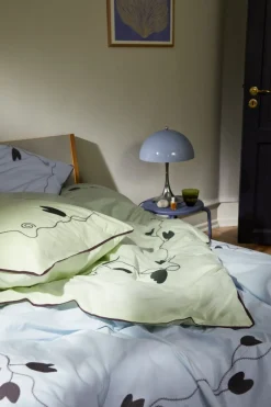 Juna Sengetøj & Lagner><noscript><img width=