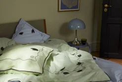 Juna Sengetøj & Lagner><noscript><img width=