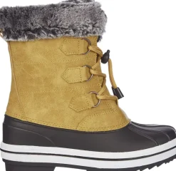 Lomas 2 vinterstøvler-MCKINLEY Hot