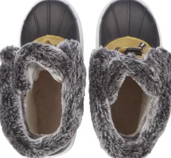 Lomas 2 vinterstøvler-MCKINLEY Hot