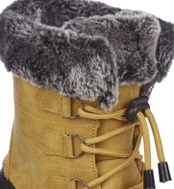 Lomas 2 vinterstøvler-MCKINLEY Hot