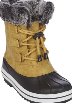 Lomas 2 vinterstøvler-MCKINLEY Hot