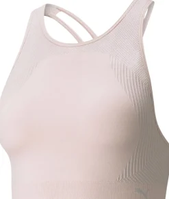 Sale Long Line Seamless low-impack sports bh Dame Sports Bh'Er