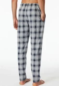 Schiesser Nattøj><noscript><img width=