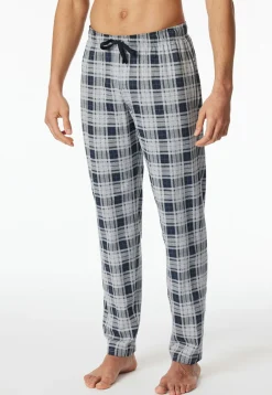 Schiesser Nattøj><noscript><img width=