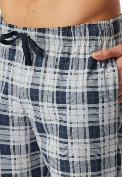 Schiesser Nattøj><noscript><img width=