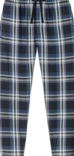 Long Pants-Schiesser Best