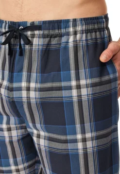 Long Pants-Schiesser Best