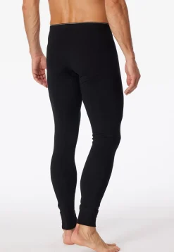 Schiesser Nattøj><noscript><img width=