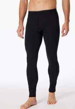 Schiesser Nattøj><noscript><img width=