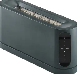 Long Slot Brødrister-Jacob Jensen Sale