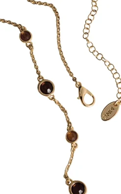 Dame MANGO Andet><noscript><img width=