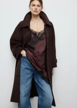 Dame MANGO Andet><noscript><img width=