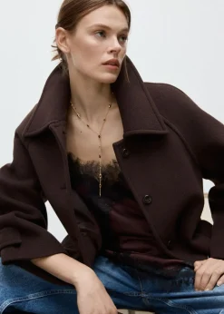 Dame MANGO Andet><noscript><img width=