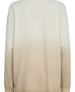 Hot Longsleeve Igor Dame Sweatshirts & Sweatpants