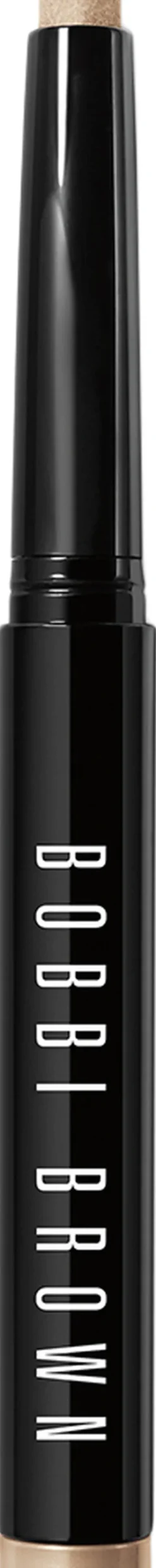 Long-Wear Cream Shadow Stick-Bobbi Brown Outlet