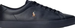 Outlet Longwood Leather Sneaker Sneakers