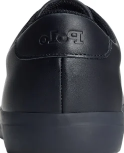 Outlet Longwood Leather Sneaker Sneakers