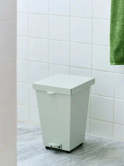 Hay Skraldespande><noscript><img width=