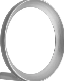 Discount Loop Hook Large Knager & Knagerækker