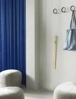 Loop Hook Large-Normann Copenhagen Clearance