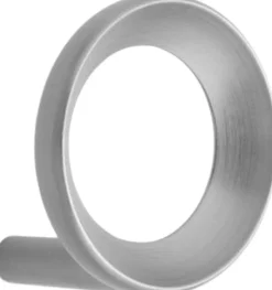 Normann Copenhagen Knager & Knagerækker>Loop Hook Small