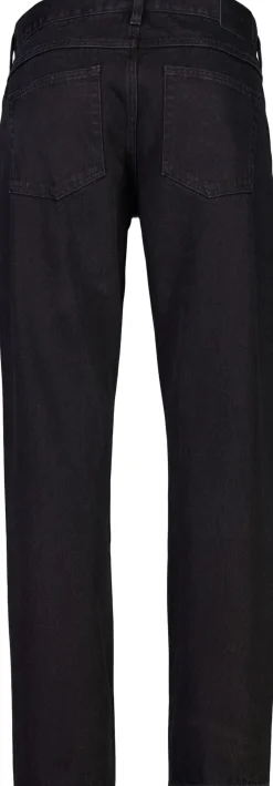 Outlet Loose fit jeans Jeans