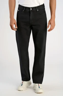 Outlet Loose fit jeans Jeans