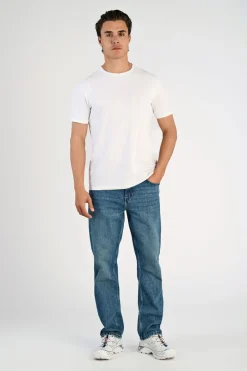 Loose fit jeans Jeans