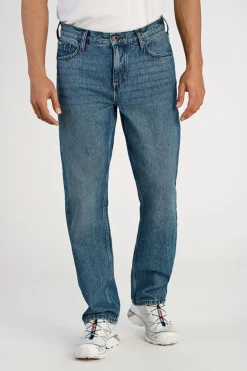 Loose fit jeans Jeans