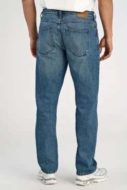 Loose fit jeans Jeans