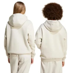 Loose Hættetrøje-adidas