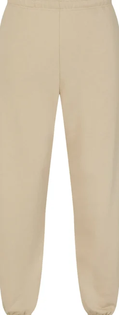 Best LOOSE PANT BAMBOO Sweatpants