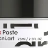 Online Fix Paste Clay 75ml Hår|Hår