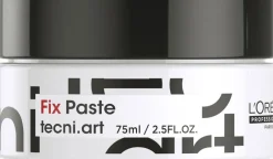 Online Fix Paste Clay 75ml Hår|Hår
