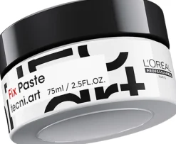 Online Fix Paste Clay 75ml Hår|Hår