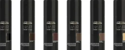 Hair Touch Up-L'Oréal Professionnel Clearance