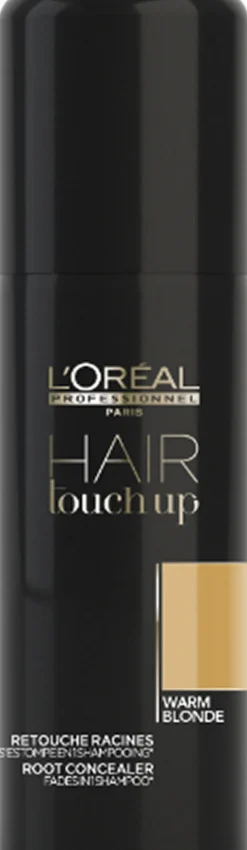 L'Oréal Professionnel Hårfarve>Hair Touch Up Blonde