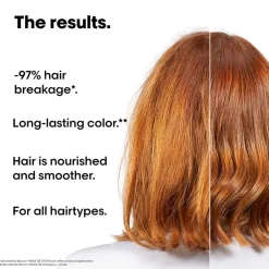 Metal DX Discovery Set Mini: Shampoo 100ml + Mas-L'Oréal Professionnel Sale