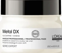 L'Oréal Professionnel Hårpleje>Metal DX Mask 250ml