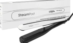 Online L'Oreal Professionnel Steampod Steam Straightener 3. 0 Styling Maskiner