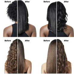 Online L'Oreal Professionnel Steampod Steam Straightener 3. 0 Styling Maskiner