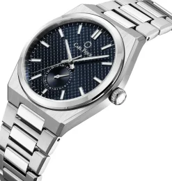 Carl Pique Ure>Lorenzo CP0050